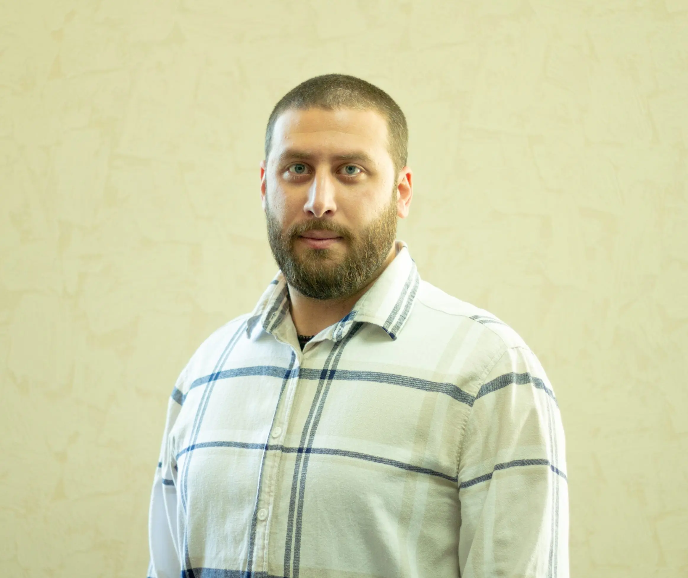 შრომის უსაფრთხოების ექსპერტი გიორგი ჩუთლაშვილი